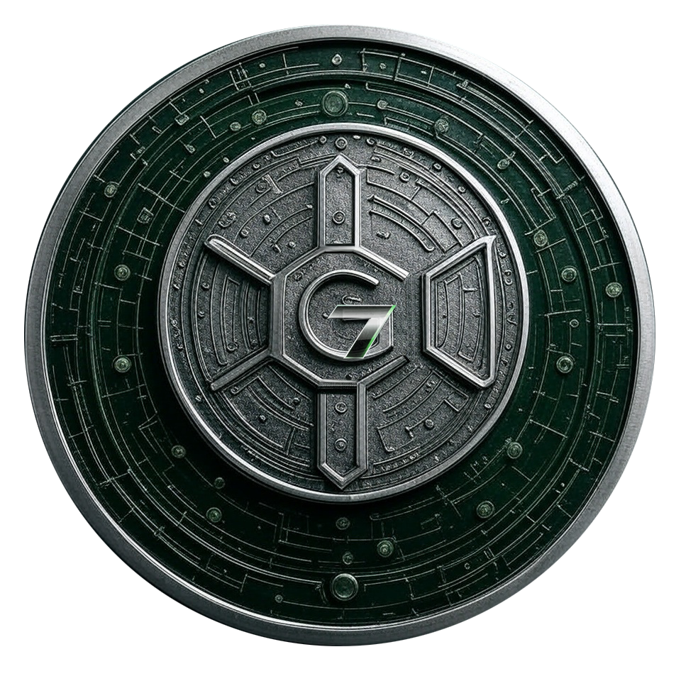 G7