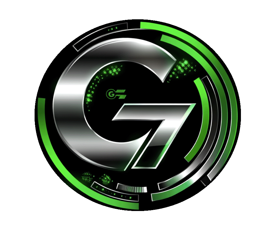 G7 Certification