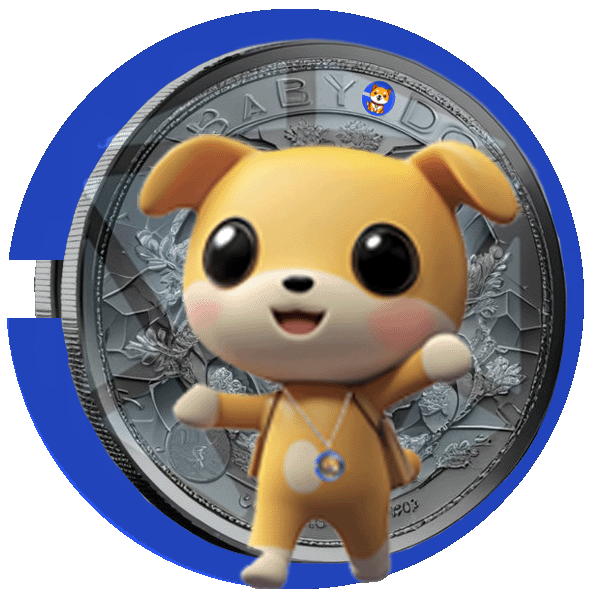 Based BabyDoge